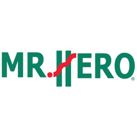 List of all Mr. Hero locations in the USA - ScrapeHero Data Store