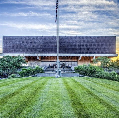 Visit the Ohio History Center - Ohio History Connection