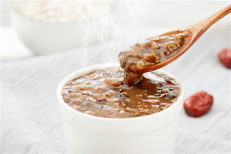 Laba Festival Laba Congee Picture And HD Photos | Free Download On Lovepik