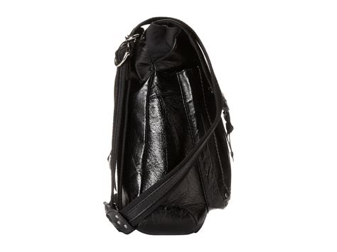 The Sak Ventura Backpack - Zappos.com Free Shipping BOTH Ways