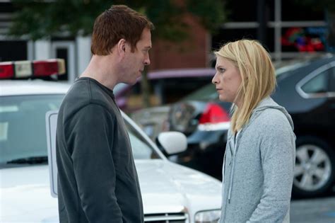 ‘Homeland’ returns to authenticity in season finale