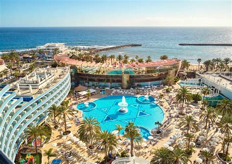 MEDITERRANEAN PALACE HOTEL $133 ($̶1̶7̶2̶) - Updated 2021 Prices & Reviews - Playa de las ...