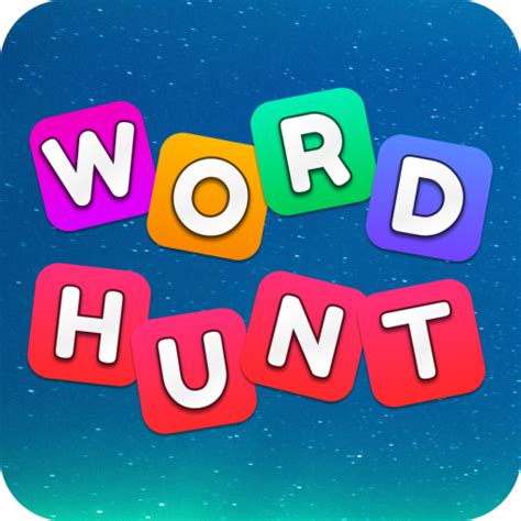 WordHunt : Hard Word Search - Apps on Google Play