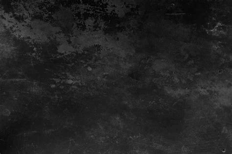 Dark Grunge Textures | 5 JPG Textures Free | Indieground