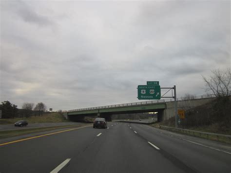 Interstate 90 - New York | Flickr - Photo Sharing!