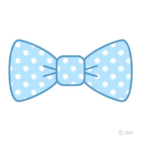 blue bow clip art 20 free Cliparts | Download images on Clipground 2024