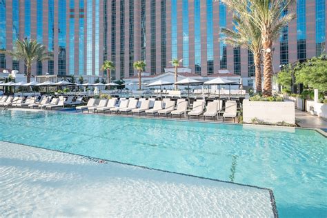 Reseñas de The Venetian Resort Las Vegas | Expedia