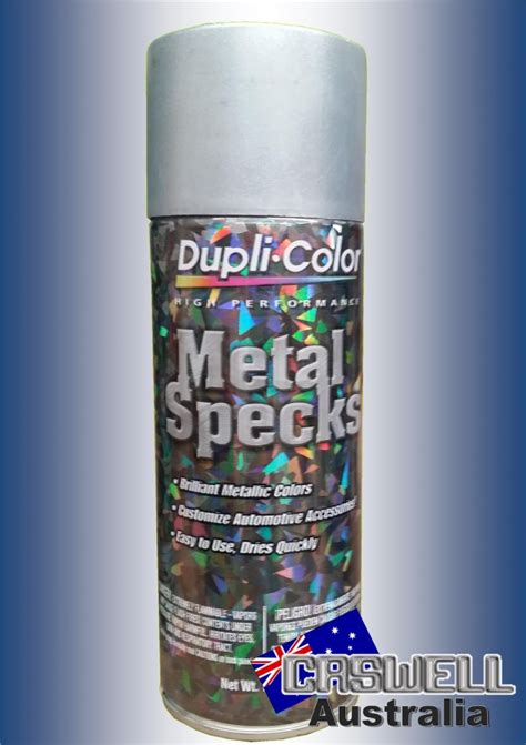 Dupli Color Metal Flake Spray Paint - Paint Color Ideas