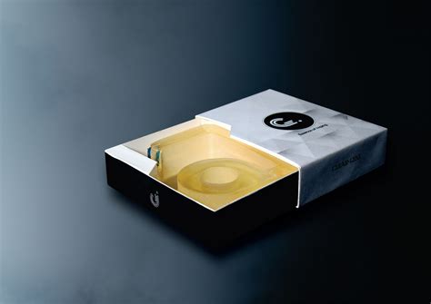 Tape Dispenser on Behance