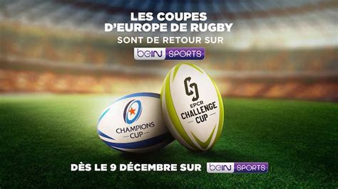 Rugby Champions Cup : suivre Exeter / Montpellier en direct, live et streaming (+ score en temps ...