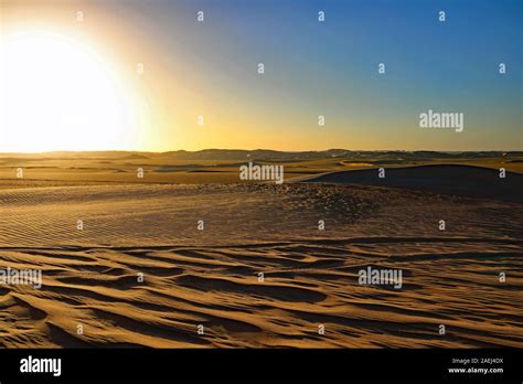 Egypt - Siwa Oasis Stock Photo - Alamy