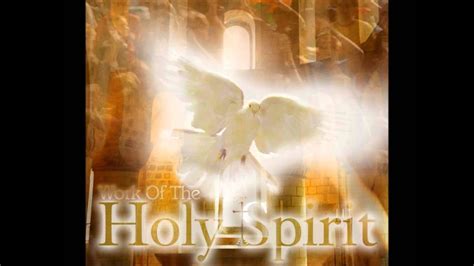 JOYOUS CELEBRATION 9 HOLY SPIRIT Chords - Chordify