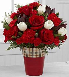 24 FTD FLOWERS@CHRISTMAS ideas | ftd flowers, christmas, ftd