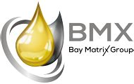 Contact Us :: Bay Matrix Group