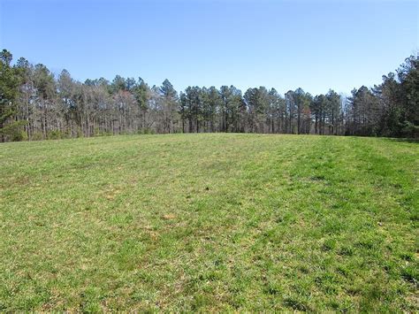 723 Burkeville Rd, Burkeville, VA 23922 | Zillow