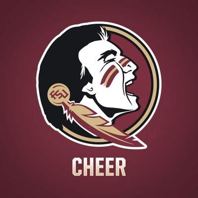 FSU Cheerleading (@FSU_Cheer) | Twitter