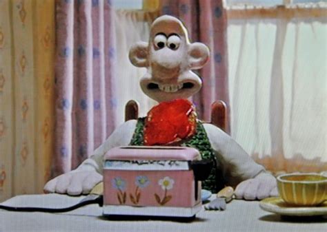 A Grand Day Out: Seven Wallace and Gromit inventions that we wish we had in real life | Metro News