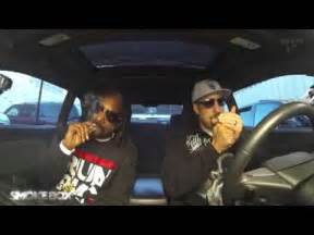 B-real - Smokebox Ft.Snoop Dogg - YouTube