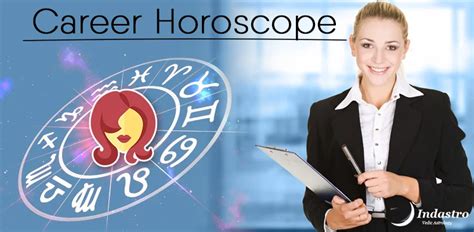 Virgo Career Horoscope for the year 2020