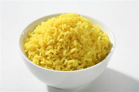 Yellow Rice Recipe | Free Hot Nude Porn Pic Gallery