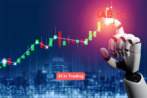 The Future Of Trading: Emerging Trends To Watch Out For In 2023