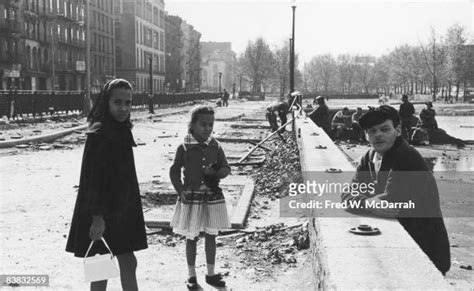 797 Sara Delano Roosevelt Park Photos & High Res Pictures - Getty Images