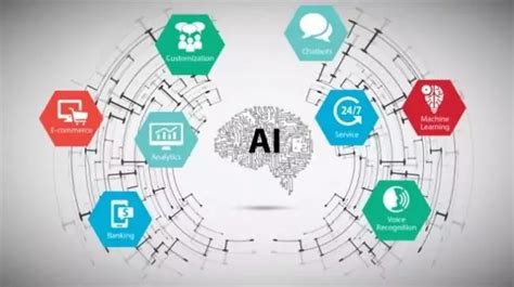 Comparing AI Application Development Toolsets and Platforms: Google Colab, Hugging Face, and ...