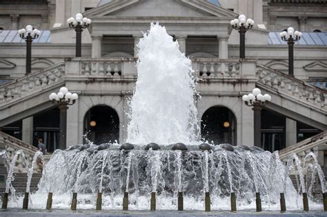 Nursing homes say they get ‘historic’ boost from new Pa. budget - pennlive.com