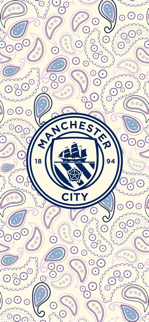 Free download the manchester city fc wallpaper ,beaty your iphone . # ...