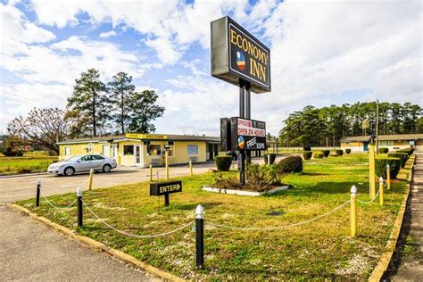 Top Hotels In Lumberton, NC | Lumberton North Carolina