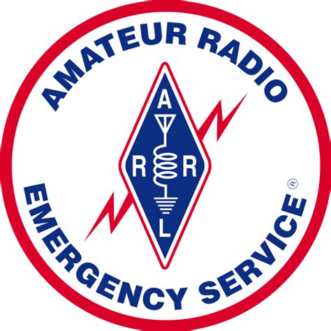 Weather | Skywarn & APRS Stations | West Fork Amateur Radio Club