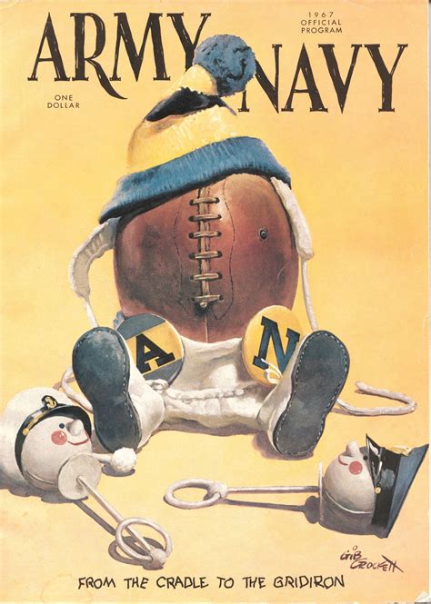 Navy football – Artofit