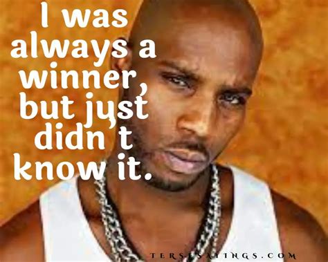 50+ Amazing DMX quotes