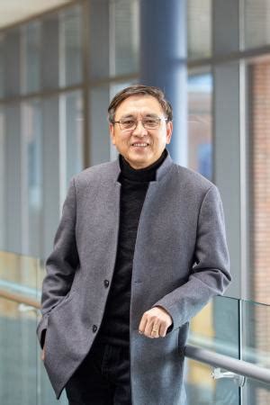 Jinchao Xu Elected a Fellow of the European Academy of Sciences ...