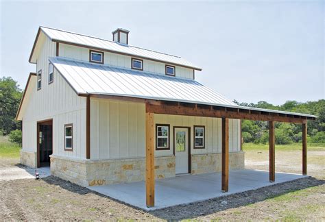 Summit Springs announces final closeout sale | Barn house plans, Metal building homes, Small ...