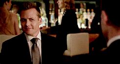 Suits Season 4 | Bloopers | Suits season, Gabriel macht, Suits tv series