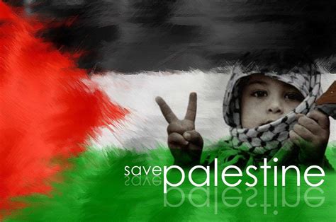 Free Palestine HD Wallpapers - Wallpaper Cave