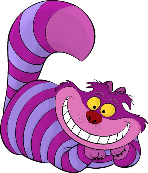 Free Purple Cartoon Cat, Download Free Purple Cartoon Cat png images ...