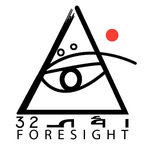 Foresight32 Art Gallery | Amman