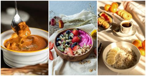 7 Sahur Recipes Perfect For Breastfeeding Mums This Ramadan