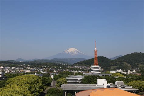 Tokai University | J-MENA