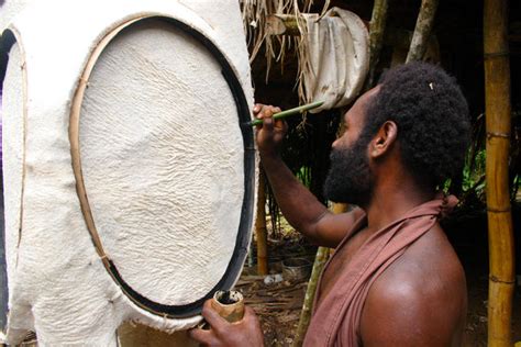 Papua New Guinea image gallery - Lonely Planet