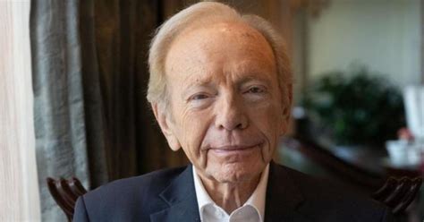 Joe Lieberman's legacy honored by Al Gore, others at funeral service in ...