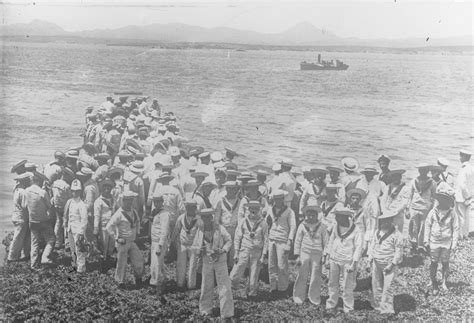 What was the Gallipoli Campaign? | Gallipoli | Century Ireland