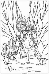 Cowboy Boots Coloring Page Free PDF&ampPNG Printable sketch template