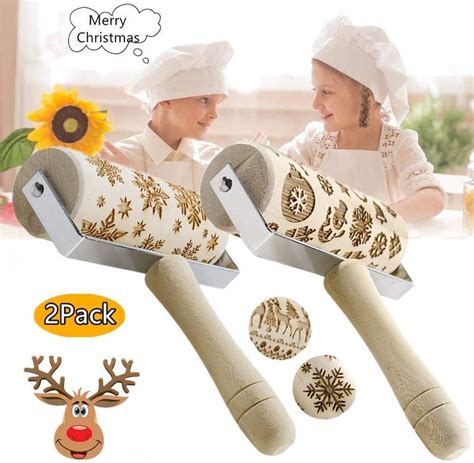 Best Personalized Kitchen Gifts Bakeware - Home & Home