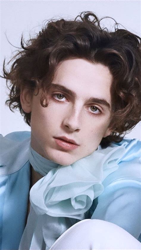 Pin on Timothee chalamet