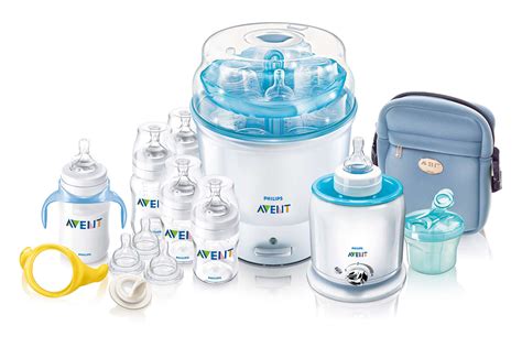 Baby Items In Nigeria: The Complete List With Prices | Jiji Blog