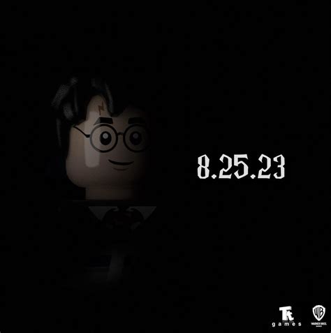 Lego Harry Potter 1-4 Bug. Cant get Red Wizard. : r/legogaming