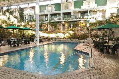 Hotel Quebec Inn - UPDATED 2018 Prices, Reviews & Photos (Quebec City) - TripAdvisor